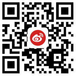 溧陽(yáng)市蘇睿飼料機(jī)械有限公司